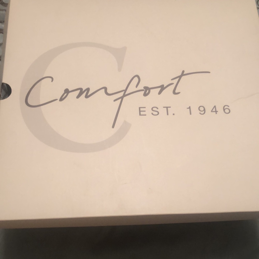 Comfort plaid boots  “SOLD” - Picture 5 of 6